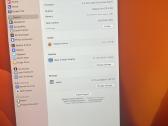 iMac 27-inch 5k Retina 2017 - nuotraukos Nr. 3