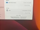 iMac 27-inch 5k Retina 2017 - nuotraukos Nr. 4