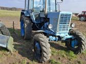 Mtz - nuotraukos Nr. 3