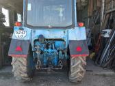 Mtz - nuotraukos Nr. 4