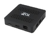 Android TV priedėlis Tox5 Lite - nuotraukos Nr. 3