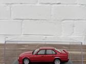 1:43 diecast modeliai - nuotraukos Nr. 15