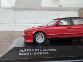 1:43 diecast modeliai - nuotraukos Nr. 16