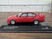 1:43 diecast modeliai - nuotraukos Nr. 17