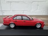 1:43 diecast modeliai - nuotraukos Nr. 20