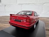 1:43 diecast modeliai - nuotraukos Nr. 21