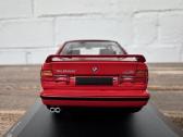 1:43 diecast modeliai - nuotraukos Nr. 22