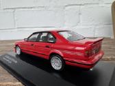 1:43 diecast modeliai - nuotraukos Nr. 23