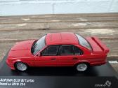 1:43 diecast modeliai - nuotraukos Nr. 24