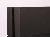 Sony Ps4 su 2 zaidimais - nuotraukos Nr. 2