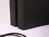 Sony Ps4 su 2 zaidimais - nuotraukos Nr. 3