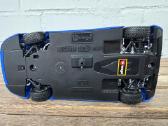 Burago 1:24 modeliukai - nuotraukos Nr. 13