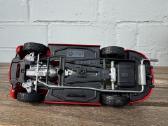 Burago 1:24 modeliukai - nuotraukos Nr. 29