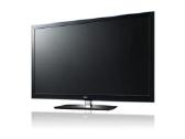 Parduodu LG 47lw4500 - nuotraukos Nr. 2