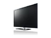 Parduodu LG 47lw4500 - nuotraukos Nr. 3