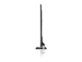 Parduodu LG 47lw4500 - nuotraukos Nr. 4