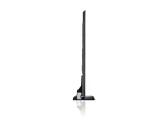 Parduodu LG 47lw4500 - nuotraukos Nr. 5