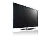 Parduodu LG 47lw4500 - nuotraukos Nr. 6