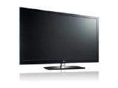 Parduodu LG 47lw4500 - nuotraukos Nr. 7