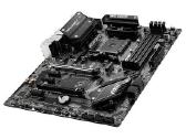 970 i5 6500 16 GB + komplektas 5800x B450 - nuotraukos Nr. 7