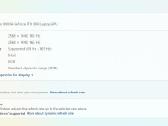 Lenovo Legion Slim 7/ryzen7 5800/rtx 3060/16gb/1tb - nuotraukos Nr. 2