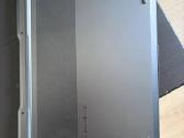Lenovo Legion Slim 7/ryzen7 5800/rtx 3060/16gb/1tb - nuotraukos Nr. 4