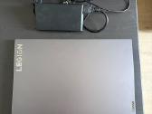 Lenovo Legion Slim 7/ryzen7 5800/rtx 3060/16gb/1tb - nuotraukos Nr. 6