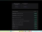 Lenovo Legion Slim 7/ryzen7 5800/rtx 3060/16gb/1tb - nuotraukos Nr. 8