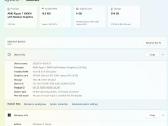 Lenovo Legion Slim 7/ryzen7 5800/rtx 3060/16gb/1tb - nuotraukos Nr. 9