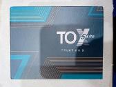Android TV priedėlis Tox5 Lite - nuotraukos Nr. 8