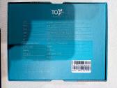 Android TV priedėlis Tox5 Lite - nuotraukos Nr. 9