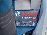 Bosch igilinamasis pjūklas - nuotraukos Nr. 4