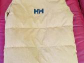 Helly Hansen žieminė striukė - nuotraukos Nr. 3