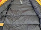 Helly Hansen žieminė striukė - nuotraukos Nr. 5
