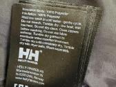 Helly Hansen žieminė striukė - nuotraukos Nr. 6