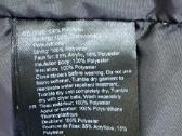 Helly Hansen žieminė striukė - nuotraukos Nr. 7