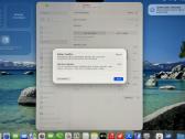 MacBook Pro 14 M1 Pro / 32gb / 512gb - nuotraukos Nr. 6