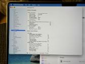 MacBook Pro 14 M1 Pro / 32gb / 512gb - nuotraukos Nr. 7