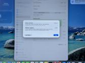 MacBook Pro 14 M1 Max / 32gb / 1tb - nuotraukos Nr. 7