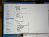 MacBook Pro 14 M1 Max / 32gb / 1tb - nuotraukos Nr. 8