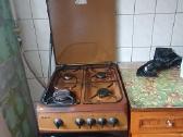 Dovanoju Buitinę Techniką Ir Baldus - nuotraukos Nr. 2