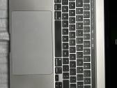 MacBook - nuotraukos Nr. 2