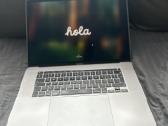 MacBook - nuotraukos Nr. 3