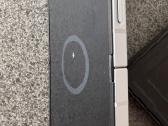 Samsung Flip 6 256 GB sidabrinis naujas - nuotraukos Nr. 3