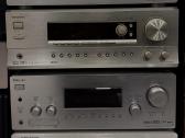 Marantz sr-7500 / resiveriai - nuotraukos Nr. 6