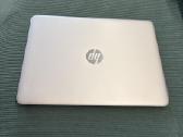 Metalinis loptopas Hp Elitebook 840 G4 - nuotraukos Nr. 2