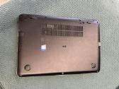 Metalinis loptopas Hp Elitebook 840 G4 - nuotraukos Nr. 4