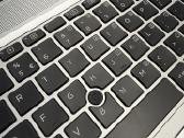Metalinis loptopas Hp Elitebook 840 G4 - nuotraukos Nr. 7