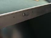 Metalinis loptopas Hp Elitebook 840 G4 - nuotraukos Nr. 8