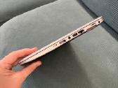 Metalinis loptopas Hp Elitebook 840 G4 - nuotraukos Nr. 9